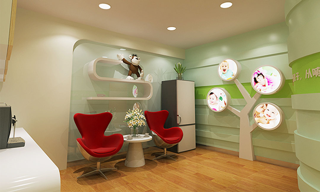 常熟拇指妈咪搜狗DSP案例