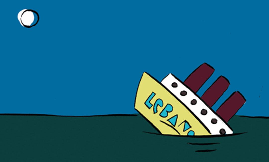 常熟【SEO优化案例】百度首页负面新闻减少80%